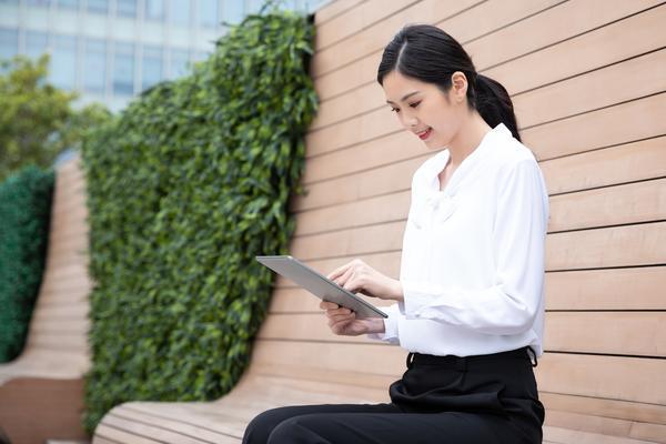 医疗互联网品牌建设方案：从策略到执行 图1