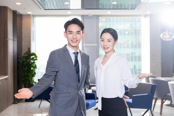 IP营销策略:如何利用粉丝经济吸引更多的消费者? 图1