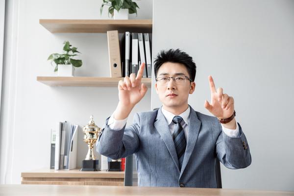 男性化妆品牌营销策略研究图1