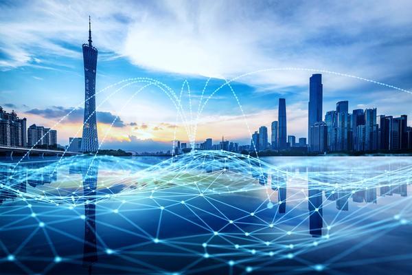 《环保品牌设计案例范文大全：绿色科技，点亮未来》图1