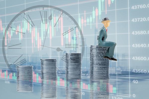 北京中鼎经纬实业发展有限公司陕西信合房贷