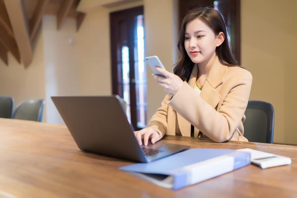 领结婚证后还能不能办公积金贷款？详细解读与专业建议 图1