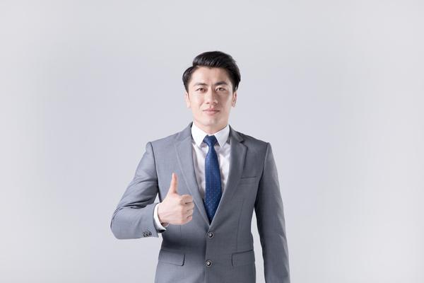 品牌推广负责人推荐：全方位品牌推广策略与服务图1