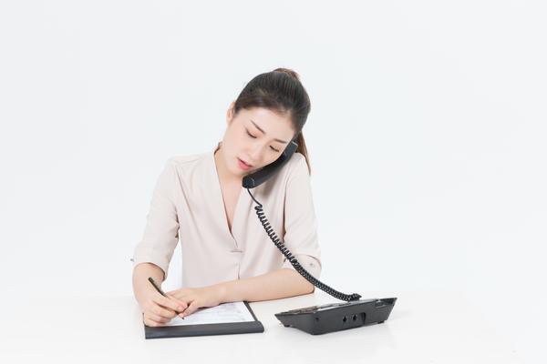《运动品牌推广中心曝光,轻松找到合适的推广方案》 图2