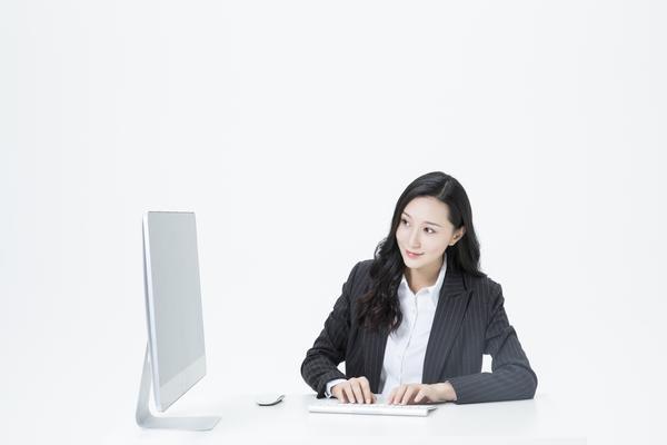 苏州工装办公室装修公司排名一览表：行业趋势与融资策略分析 图1