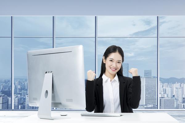 一站式网络营销方法与策略：全面掌握互联网营销的核心要素图1