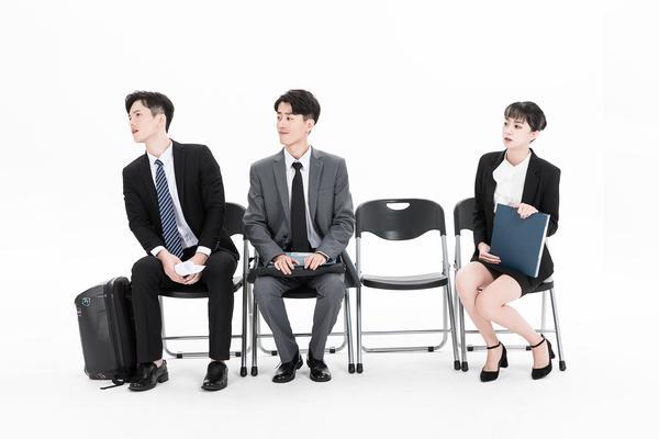 品牌营销经理岗位面试常见问题及答案解析 图2