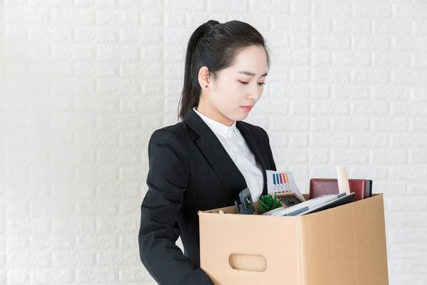 阅读,梦想新区——高新区读书会品牌策划 图2
