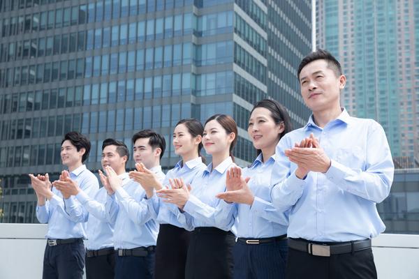 商务车融资租赁的风险控制与优化策略 图2