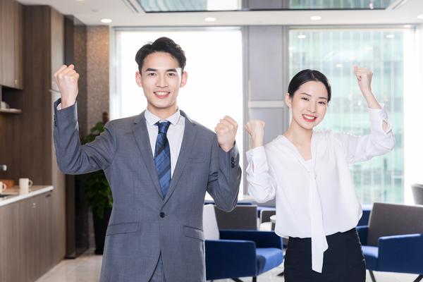 加强项目融资与企业贷款行业内的公车私用管理制度探讨