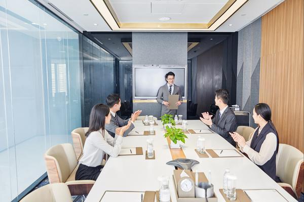 合作社果园工作人员管理制度：规范运作与项目融资的关键路径 图2