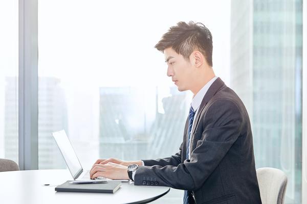 广东液位计企业融资现状及项目合作机会分析 图1