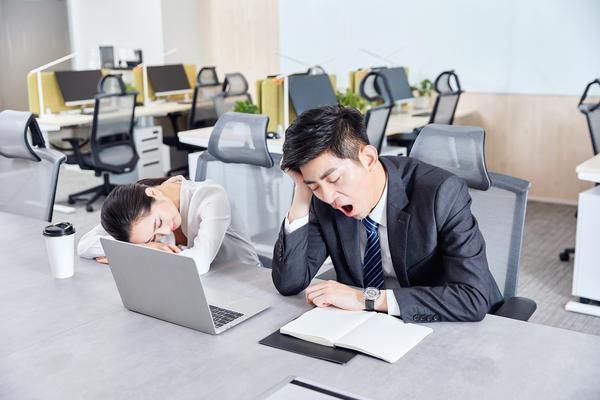 品牌网络软文案例|项目融资中的信息覆盖与品牌建设策略 图1