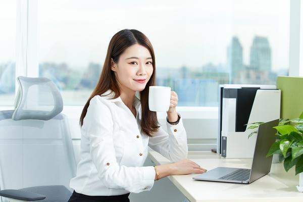 工会女职工品牌建设工作报告 图2