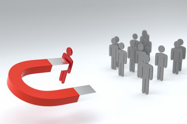 滁州企业品牌策划公司排名|如何选择合适的LOGO设计服务商 图2
