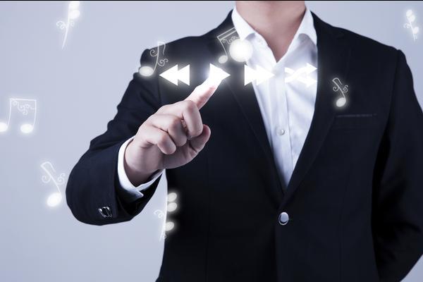 二手房买卖按揭贷款的流程及时间规定解析 图2