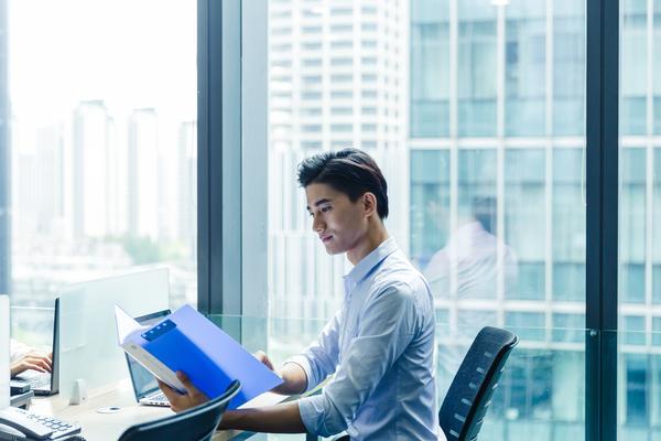 公积金贷款审批效率提升|公积金中心查询贷款时间优化 图2