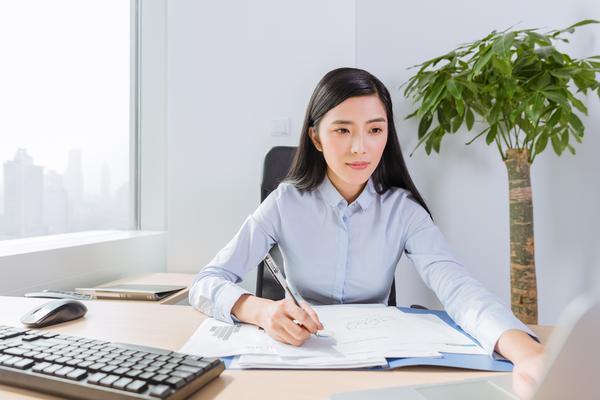 运营管理服务品牌建设案例：提升品牌价值的成功经验与实践 图2
