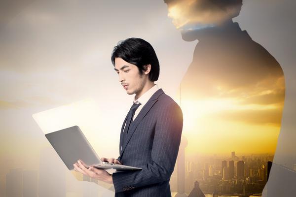信用社白领卡|贷款额度解析与申请技巧 图1