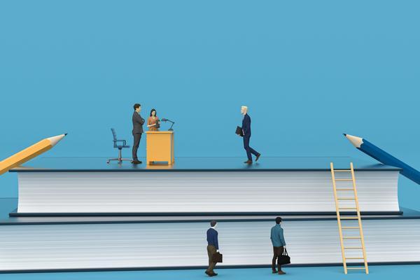 新青年品牌建设方案策划：塑造品牌形象，吸引目标消费群体 图1