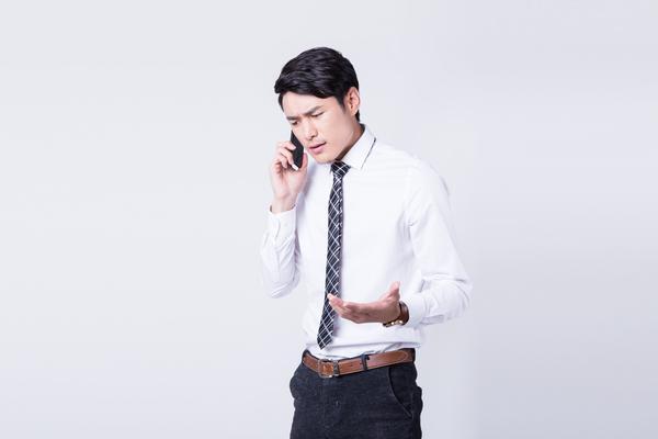 厦门母婴品牌推广活动策划：一站式家庭消费体验，打造宝贝乐园 图1