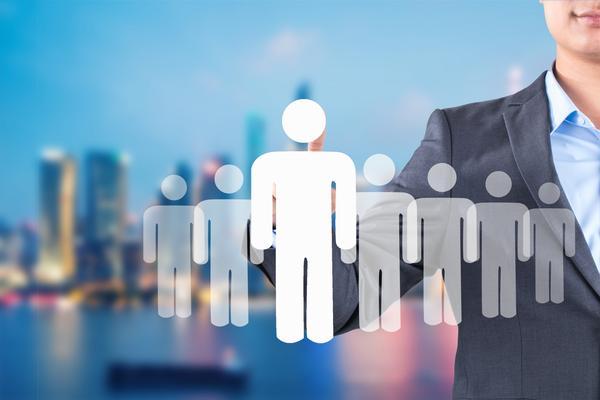 社保缴费方式解析与灵活就业人群的缴纳策略 图1