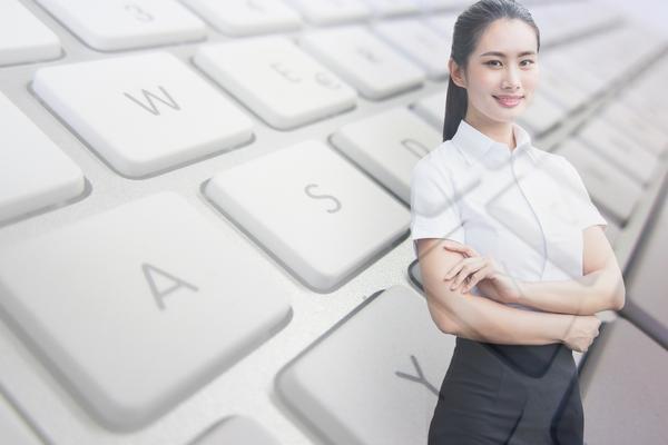 澳门湘菜公司排名及项目融资与企业贷款现状分析 图2