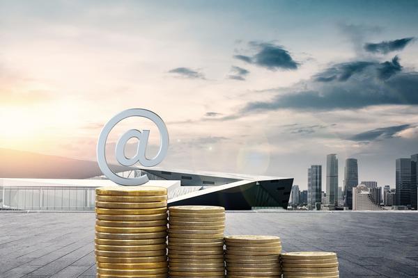 陕西信合房贷扣款时间规则及逾期处理机制解析 图2