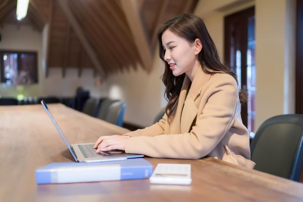 实战分享品牌策划新人如何在职场中脱颖而出？图1
