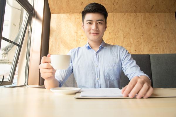 市场品牌推广信息稿：项目融资与企业贷款行