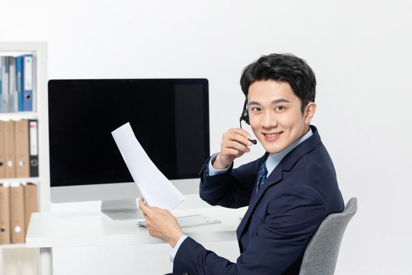 文化党建品牌建设项目：推动党建工作与地方文化相互融合图1