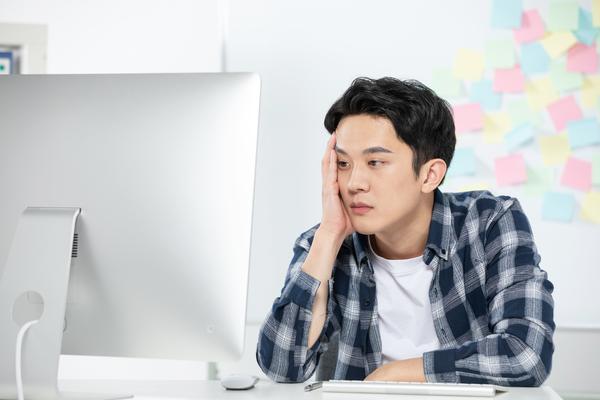 《党建品牌建设方案：推动党建工作高质量发展》 图2