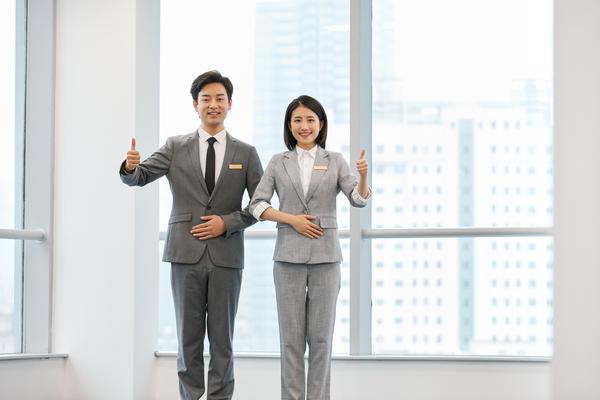 品牌营销专业团队,为您提供全方位的品牌推广方案图1