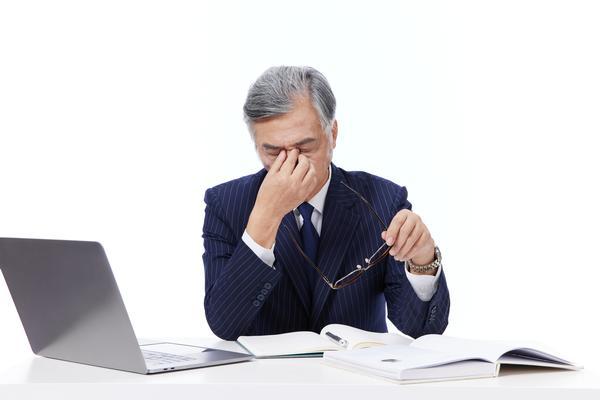 揭秘品牌策划老板：他们如何影响和塑造我们的消费行为 图1