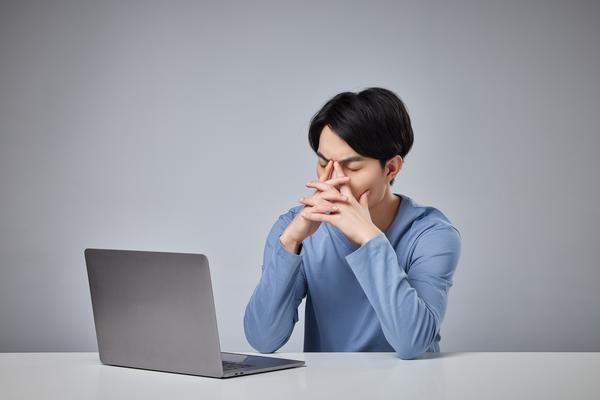 品牌策划入门工作推荐学生的策略与实践 图1