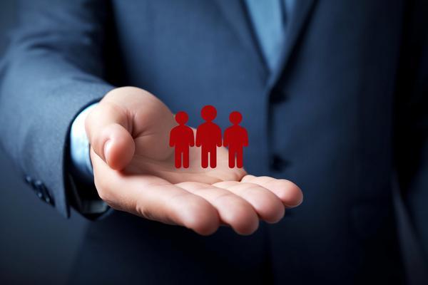 山东潍坊人力资源服务产业园|号码解析与融资机遇 图2