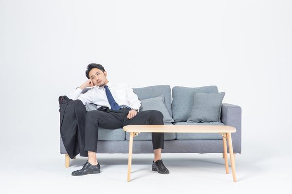 家居品牌策划方案：让邻居家具焕发光彩图1