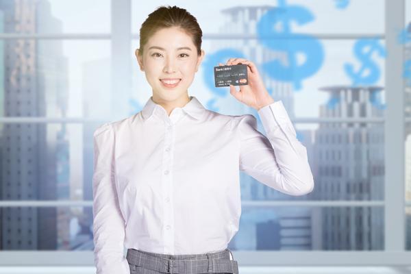 信用卡无逾期记录对按揭买房的影响分析 图2