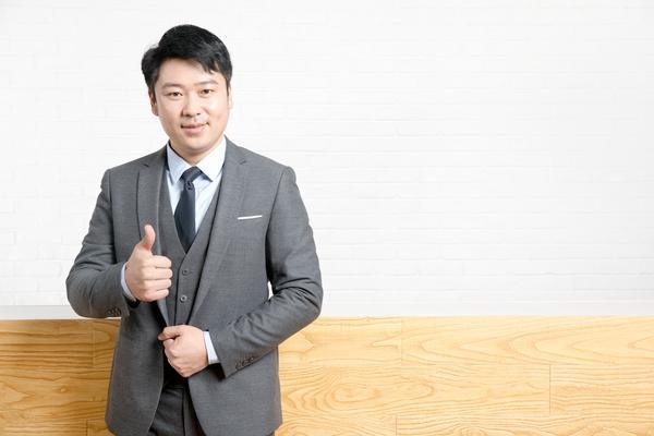 《打造前台营销力：从内容出发，提升品牌影响力》图1