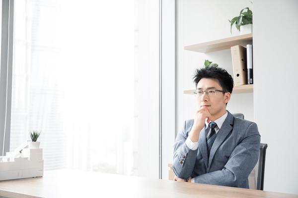 制造品牌建设的思考:如何打造具有国际竞争力的品牌?图1