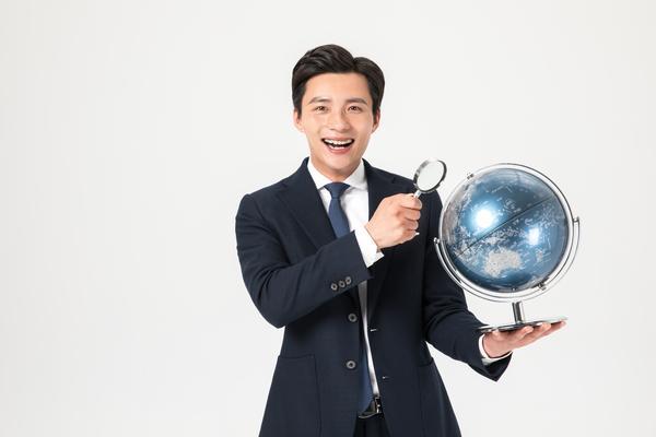 破次元营销|中国品牌的全球化路径与创新实践 图2