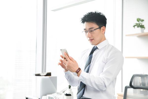 《婚礼盛宴：婚纱展营销策划工作内容揭秘》 图1