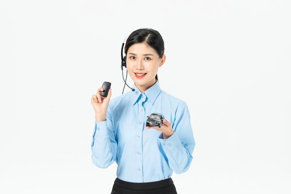 借呗可以打客服协商晚十天还款吗？解析分期与延期还款机制 图2