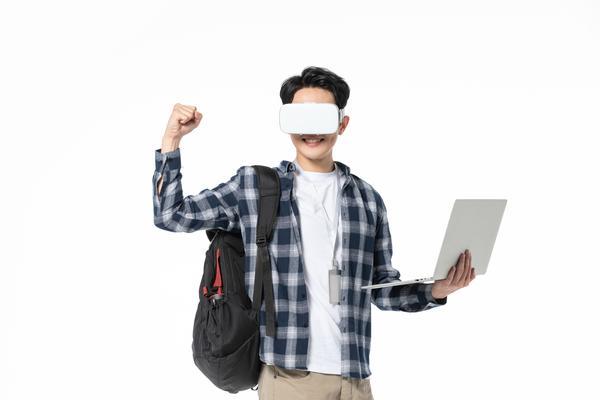 vrar营销策略：提升品牌影响力的新玩法 图1