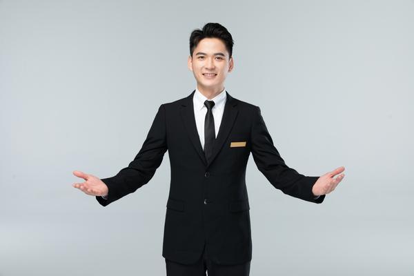 青年记者投稿品牌传播案例：如何通过实际操作提升品牌影响力图1