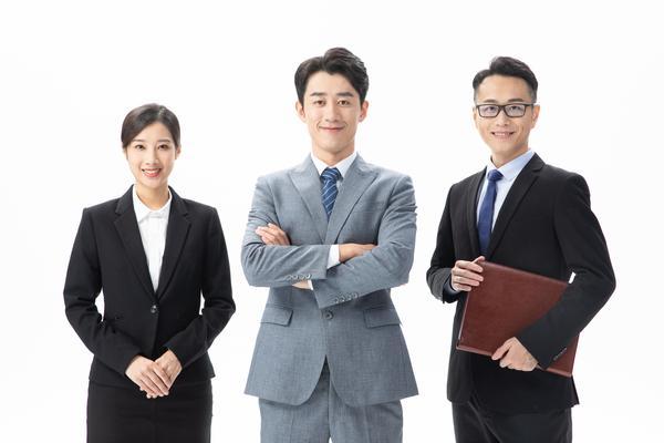 《打造个人品牌：销售精英的营销之路》图1