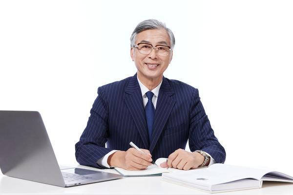 益阳办公楼装修企业排名|项目融资视角下的企业竞争力分析 图1