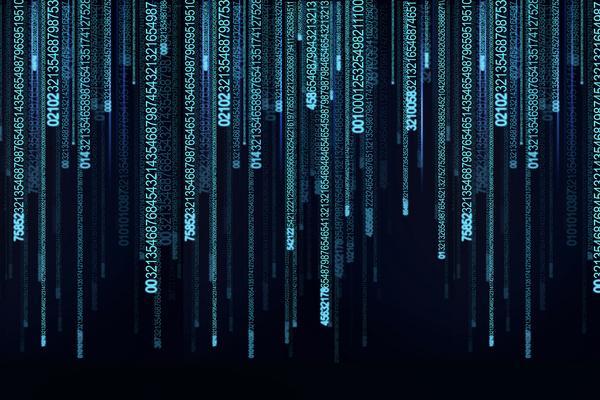解密 ：探索未来智能时代的无限可能 图1