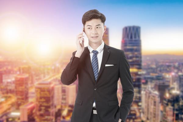 品牌营销中心盛大招聘，开启品牌营销新篇章！图1