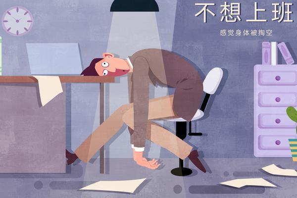 消费品牌联动营销中心:推动消费市场繁荣的新引擎图1